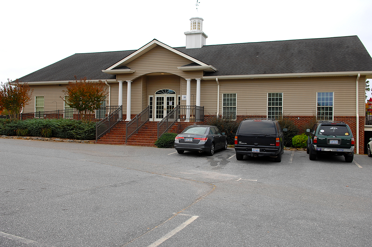 Hickory Soup Kitchen Hickory Nc Hickory Soup Kitchen Hickory Nc